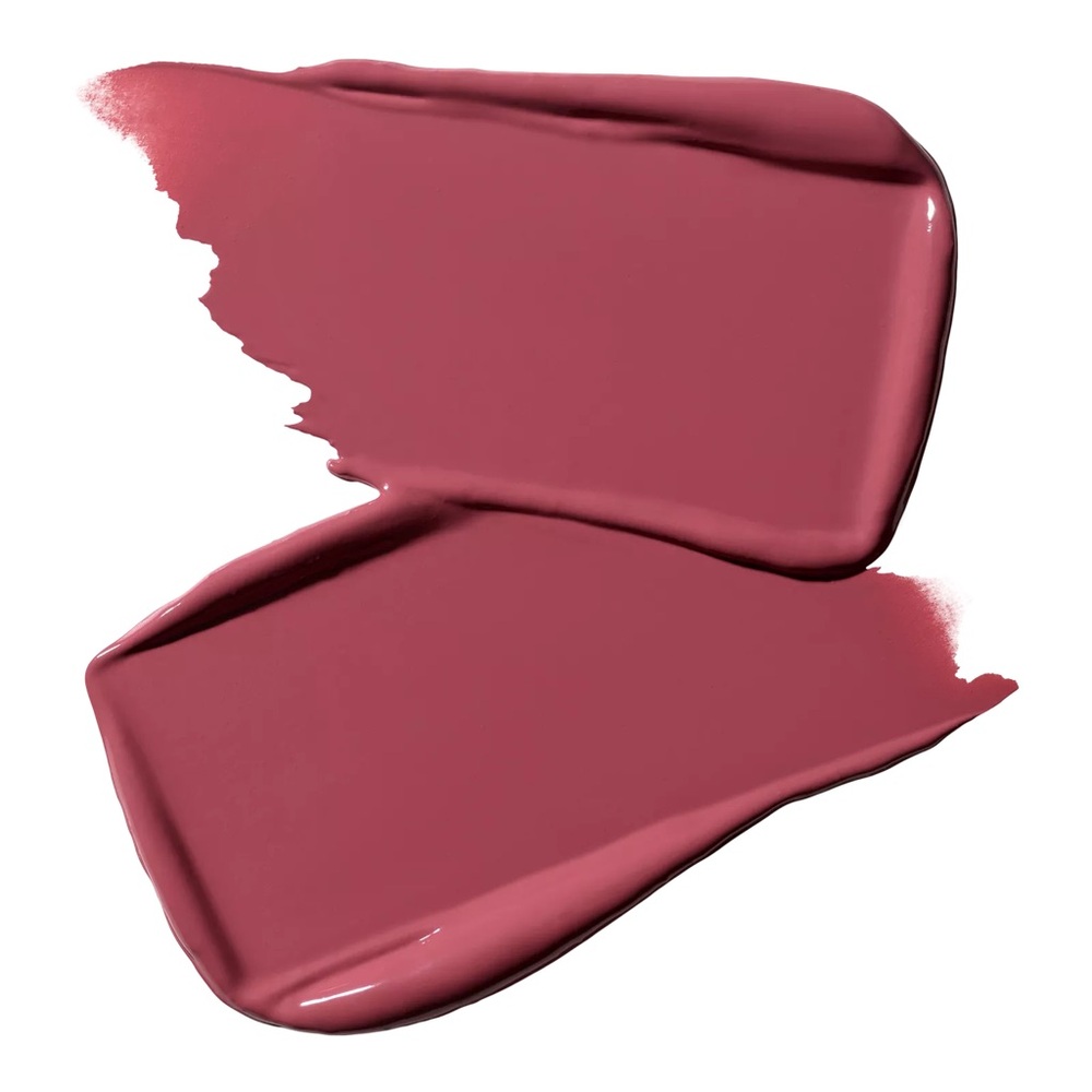 MAC Brave Lipstick